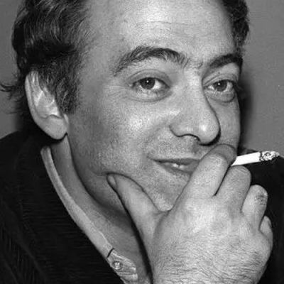 roland-topor